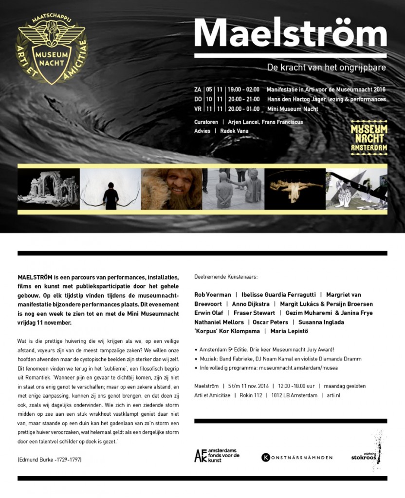 maelstrom_arti_mailing_def