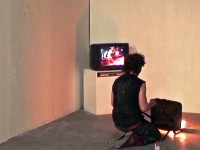 I want to be your hero