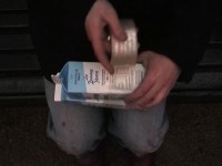 go on you know you want to