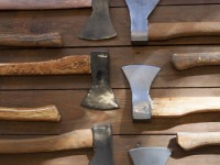 roofless-solo Fraser Stewart