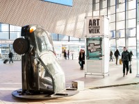 LS_15-02-16_Fraser Stewart_DSC8797