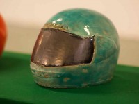 w139-highway-documentation109-small