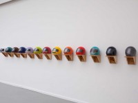 Fraser-stewart-at-Arti-Amsterdam